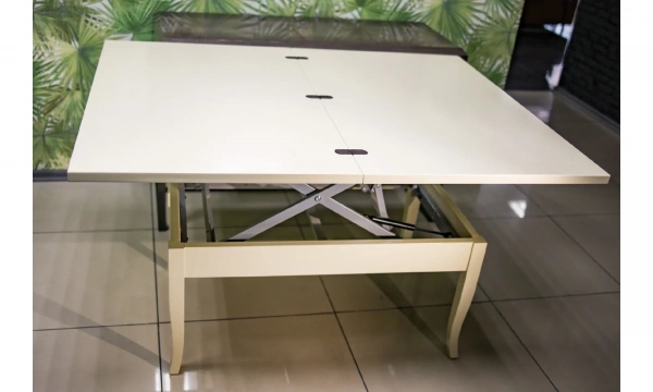 Стол журнальный BTC