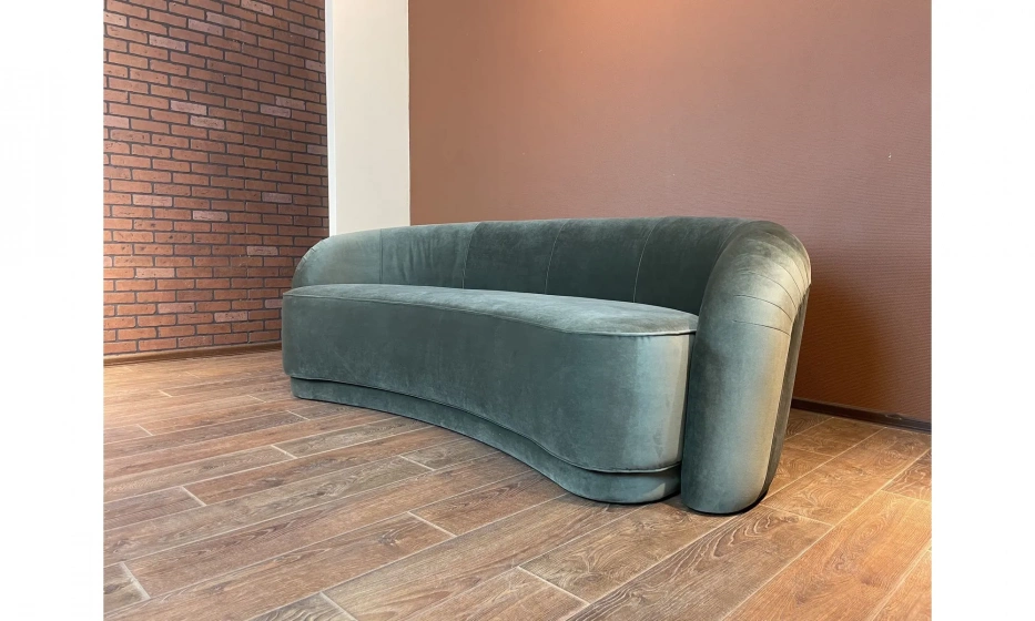 Диван Solti Dave - фото 2