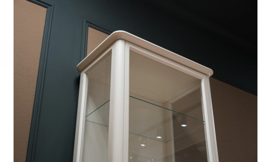 Витрина Kreind Primo - фото 5