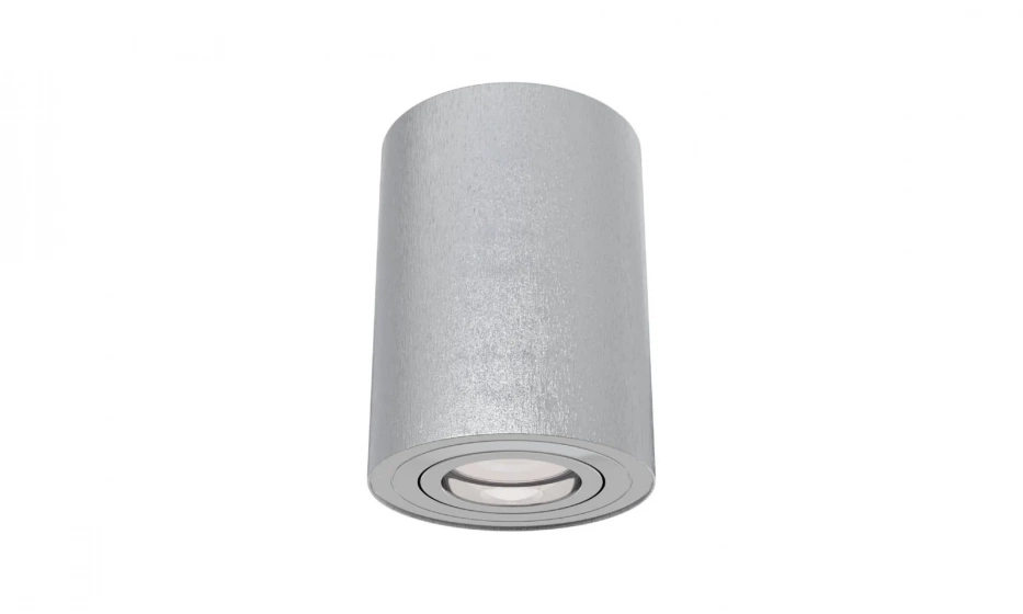 Потолочный Светильник Technical C016Cl-01S - фото 1