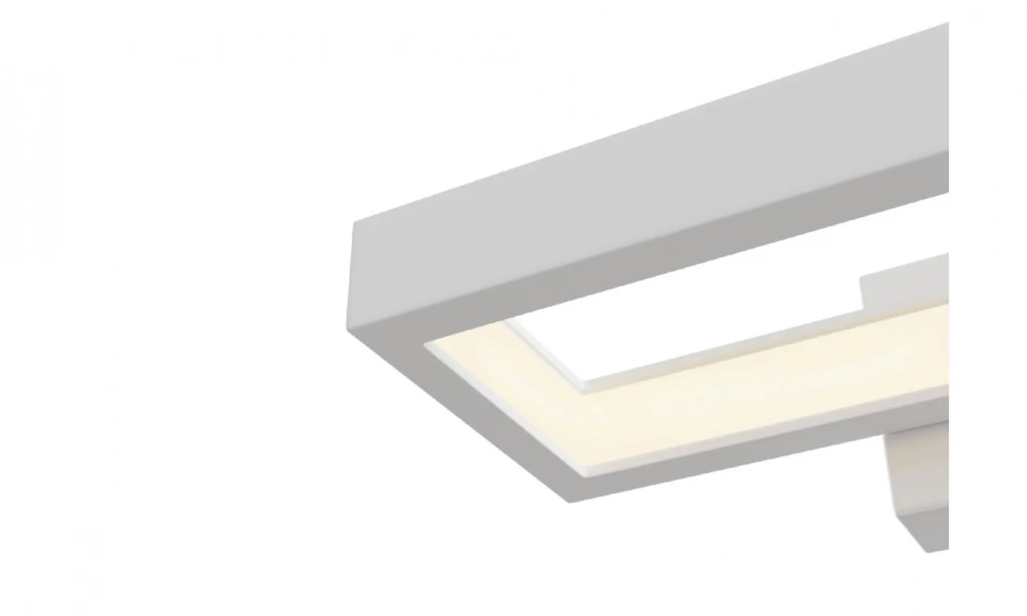 Бра Technical C815Wl-L12W - фото 3