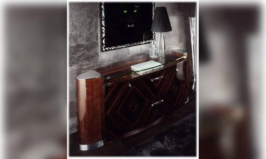 Буфет Giorgio Collection 8082 - фото 1