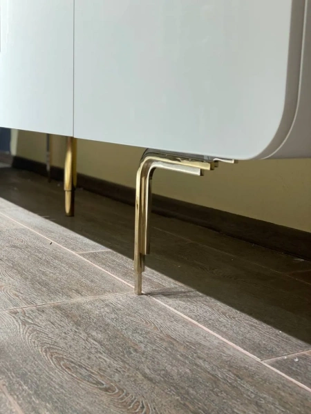 Комод Orix Aston