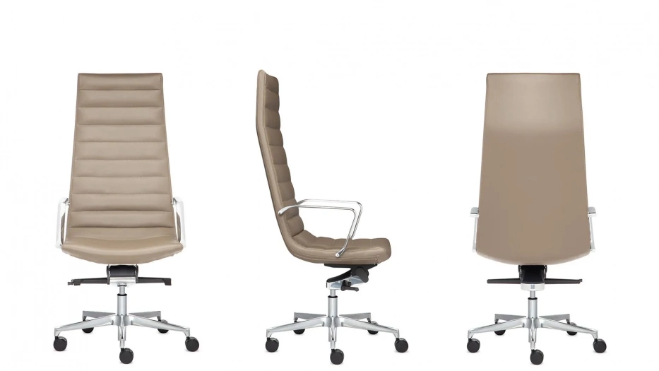 Кресло Сидней - фото 15