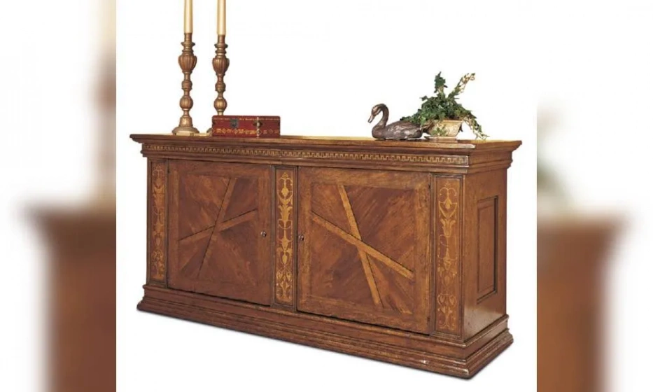 Буфет Francesco Molon C100 - фото 1