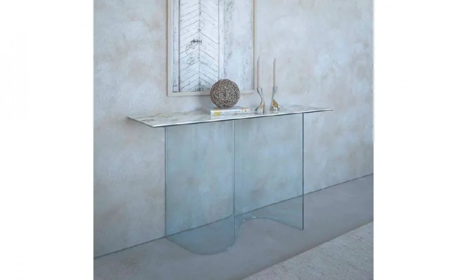 Консоль Tonin C14 A / Ct - фото 1