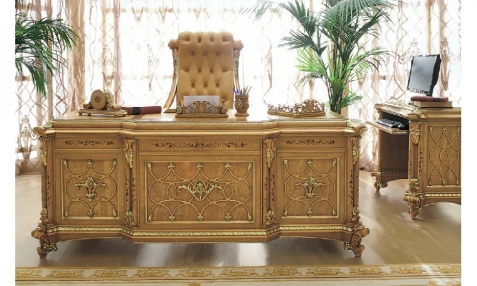 Домашний Кабинет Riva Giardino Italiano - фото 5