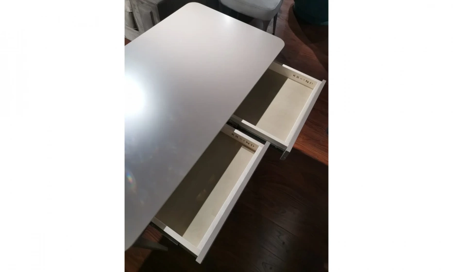 Письменный стол KREIND Primo - фото 5