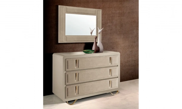 Спальня Saber Amber 3