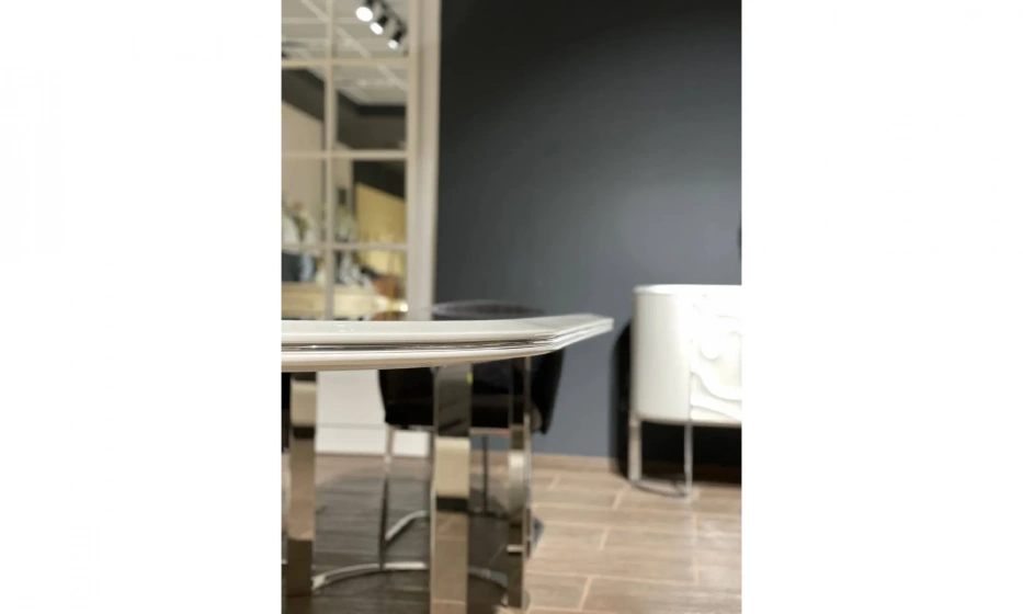 Стол Обеденный Orix Carla - фото 7