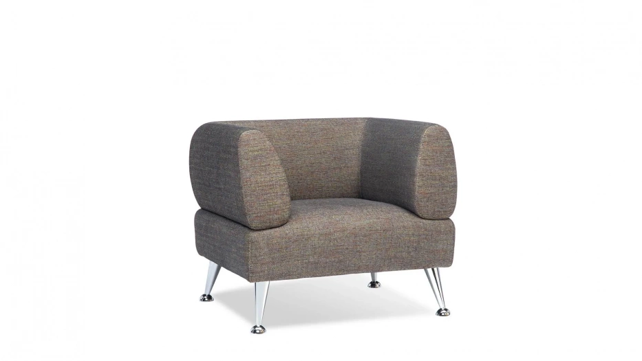 Диван Вейт - фото 8