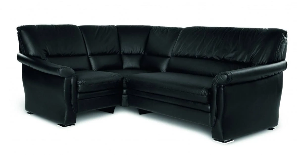 Диван Мальта