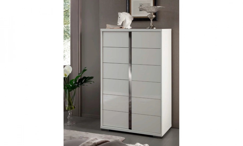 Комод с ящиками Alf Group Imperia - фото 1