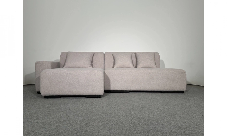 Диван Русский Дом - фото 2