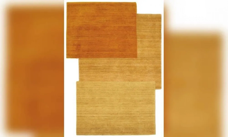 Ковер Sartori Celebrity - фото 1