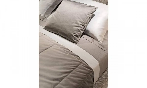 Кровать В Спальню Visionnaire Beloved