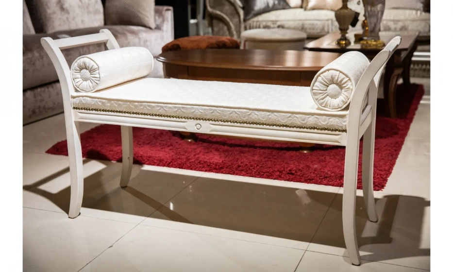 Банкетка Domus Mobili - фото 1