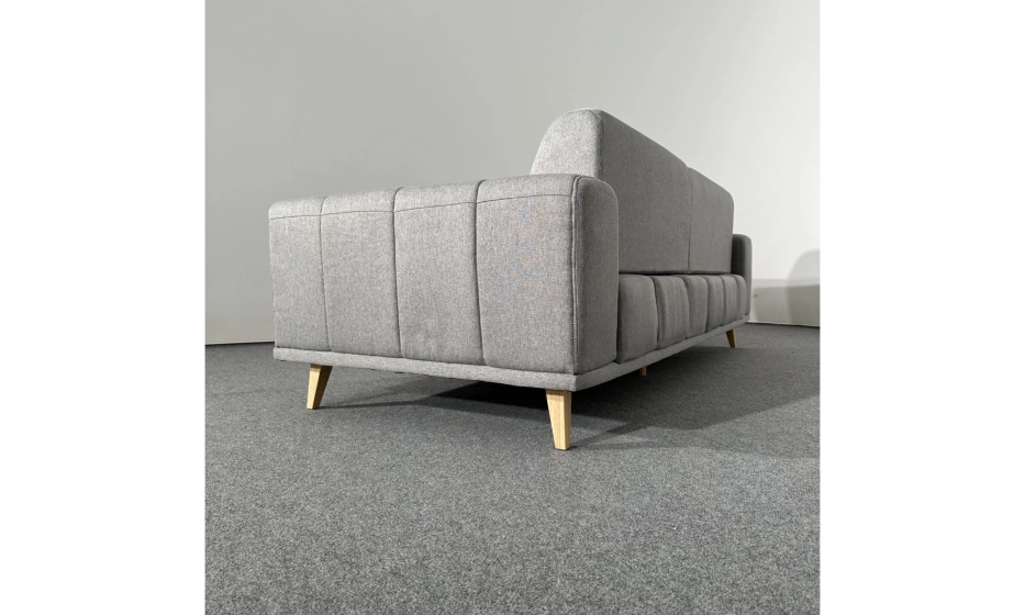 Диван Русский Дом Валентин - фото 8