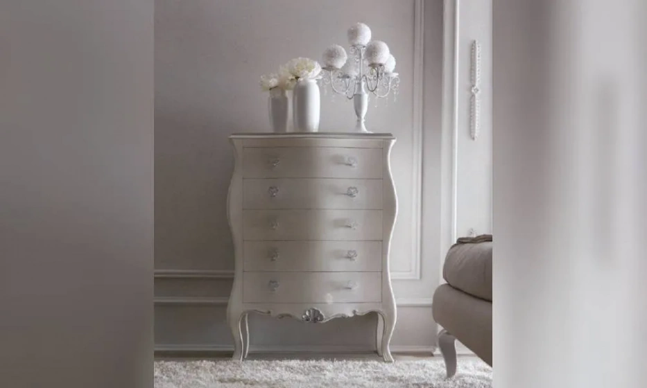 Комод Cortezari Antea 2 - фото 1