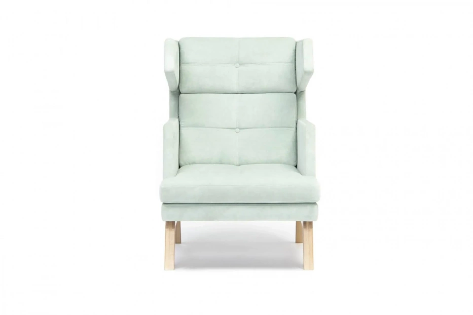 Диван Даллас H1180 - фото 2