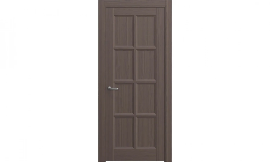 Межкомнатная дверь Софья, коллекция Chalet, Модель 215.49 - фото 1