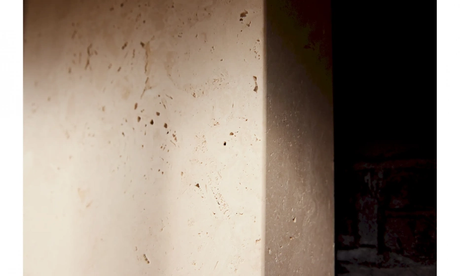 Книжный шкаф Homage Era - фото 7