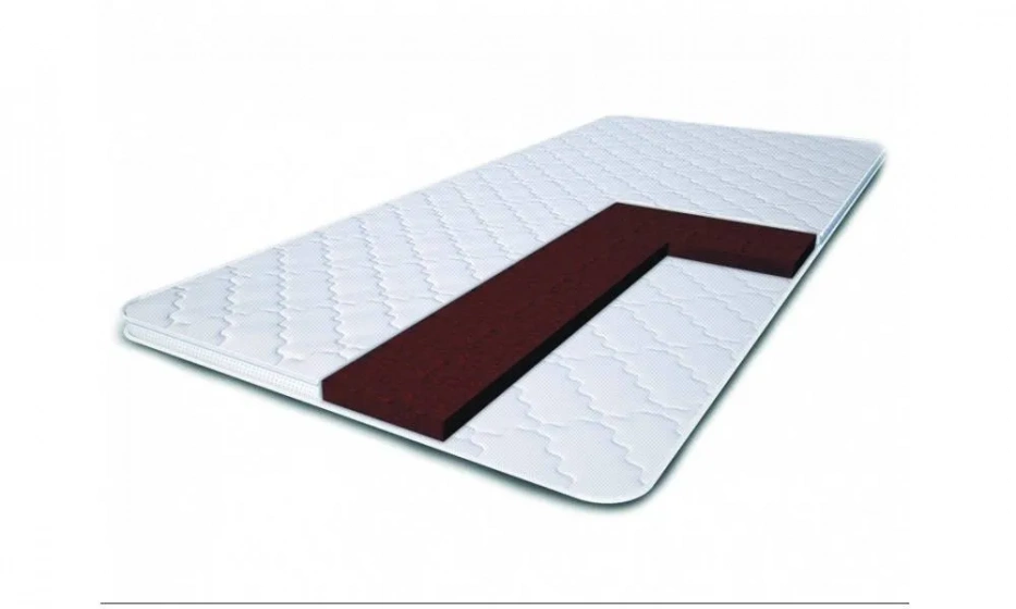 Наматрасник Сонберри Poly Трикотаж-4 - фото 1