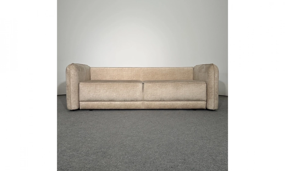 Диван Русский Дом Мартин - фото 6