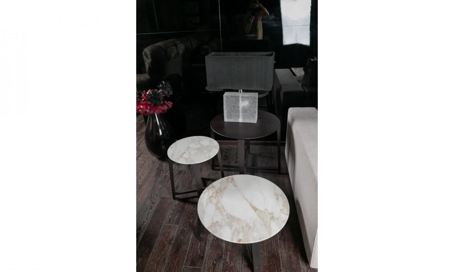 Столик FLEXFORM Tris - фото 6