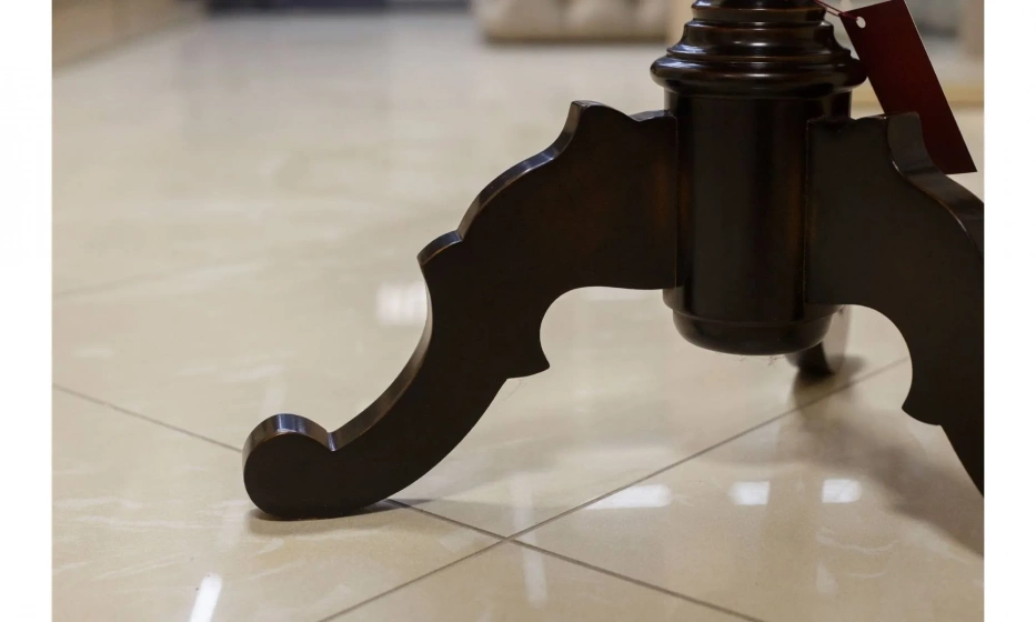 Стол Журнальный Scappini - фото 3