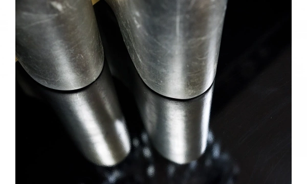 Комплект ваз Tonin Casa