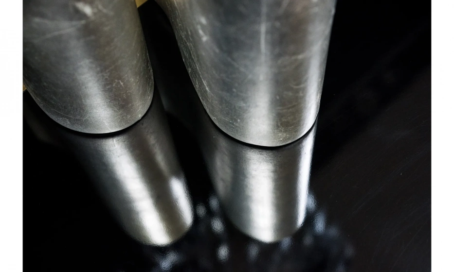 Комплект ваз Tonin Casa - фото 3