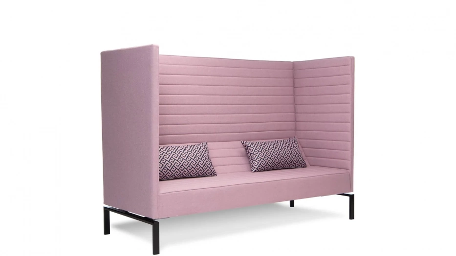 Диван Астра - фото 10