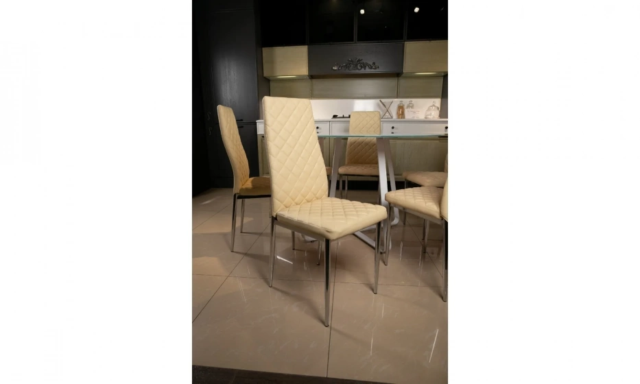 SIGNAL стул - фото 5