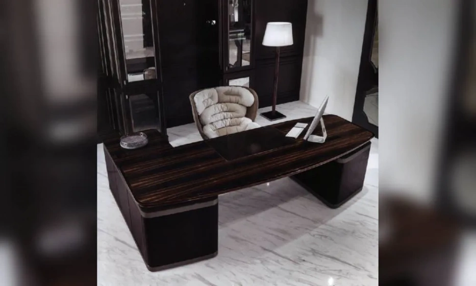 Стол Письменный Longhi Ector - фото 1