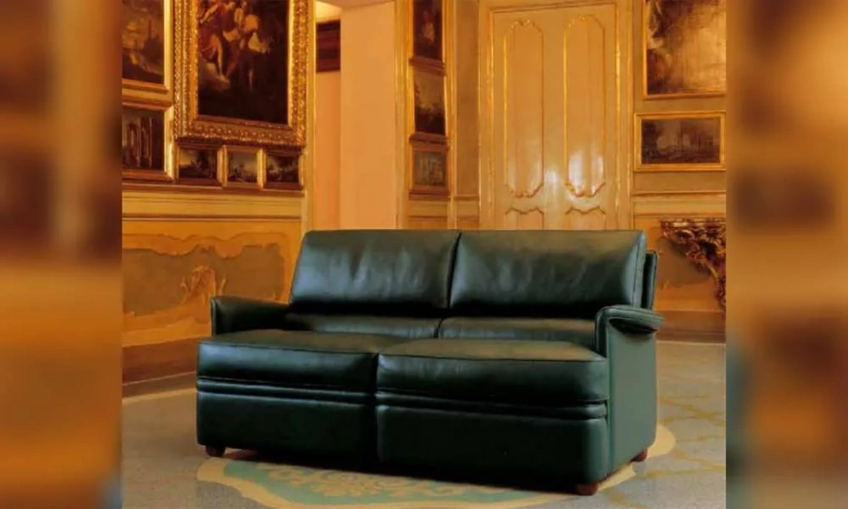 Диван Mascheroni Max 2 - фото 1