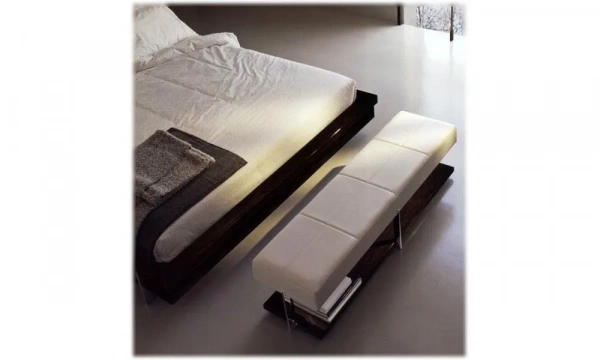 Спальня Malerba One & Only