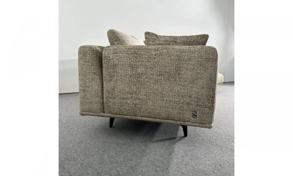 Диван Saloni Loft