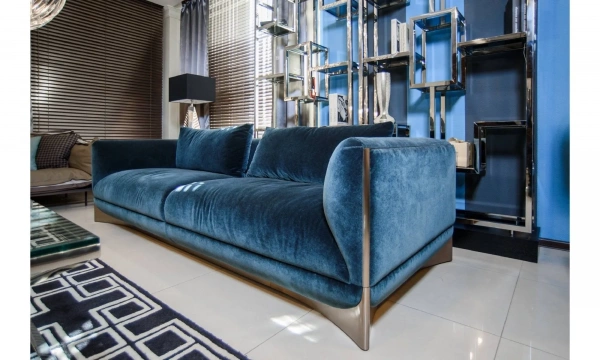 Диван Visionnaire Ca'Foscari