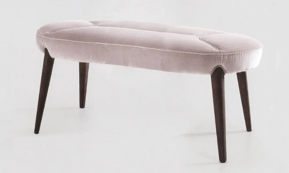 Банкетка Volpi Contemporary 2 - фото 1