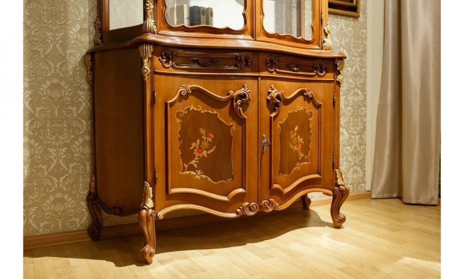 Комод Vaccari Giovanni - фото 1