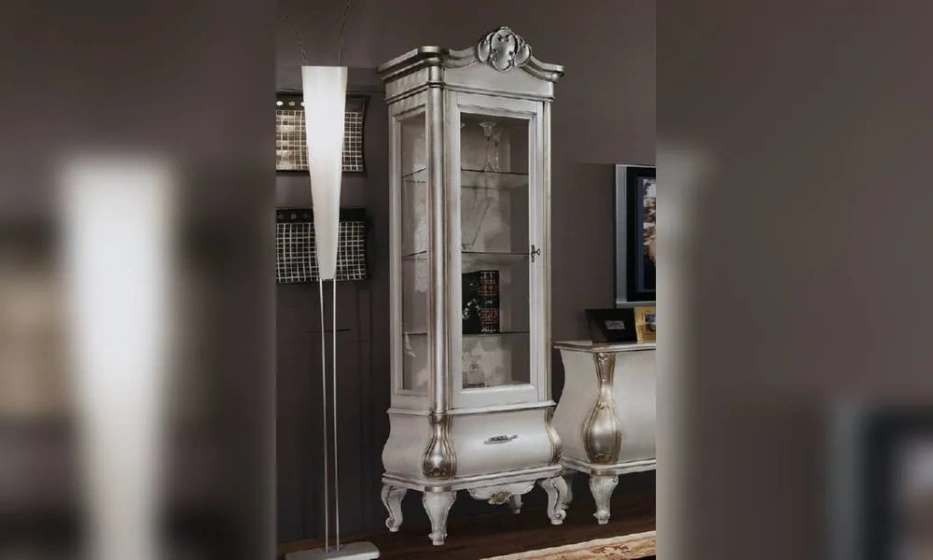 Витрина Morello Gianpaolo T513 2 - фото 1