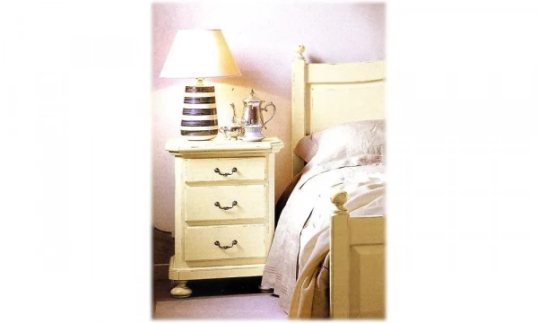 Спальня Tonin Glamour 28