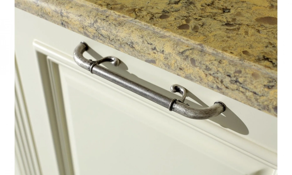 Кухня Virs Bristol - фото 7