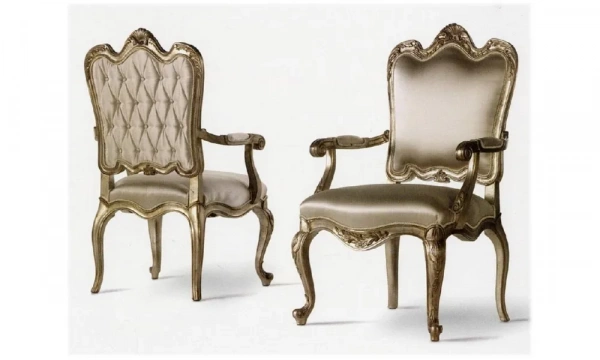 Гостиная Jumbo Collection Lace 3