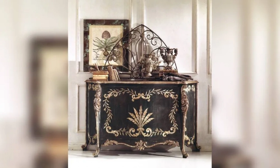 Буфет Grifoni Vittorio 1010 - фото 1