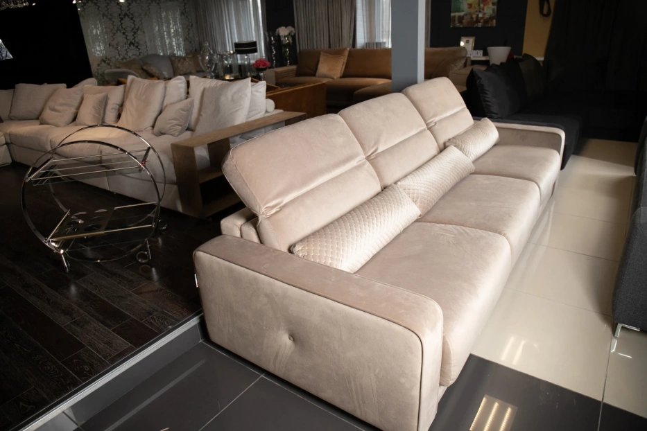 Диван HASTA RIBOCCO - фото 4