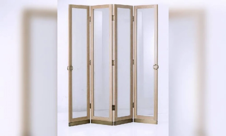 Ширма Chelini Michele Bonan - фото 1