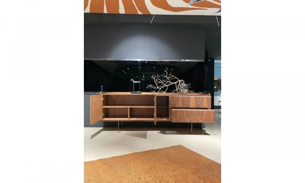 Комод Orix Tokyo