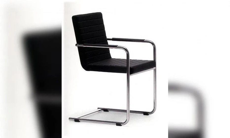 Стул Midj H5 Lr - фото 1